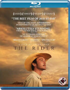 Altitude The Rider altitude kopen in de aanbieding