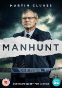 Manhunt