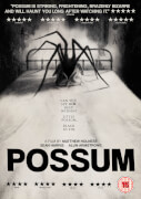 Possum
