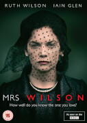 Mrs Wilson
