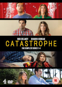 Channel 4 Catastrophe Series 1 4 channel 4 kopen in de aanbieding