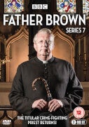 Father Brown Series 7
