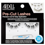 Ardell Pre Cut Demi Wispies ardell kopen in de aanbieding