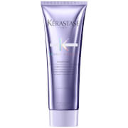 Fondant Fortifiant Profond Cicaflash Blond Absolu Kérastase 250 ml