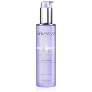 Soin Cicaplasme Blond Absolu Kérastase 150 ml