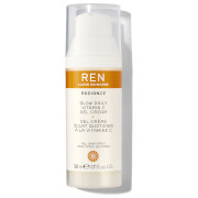Gel Crème Éclat Quotidien à la Vitamine C REN 50 ml