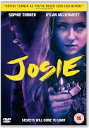 Josie