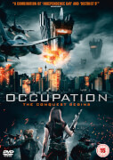 Occupation