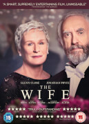 The Wife