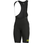 Ale R Ev1 Pro Race Bib Shorts Xl Blackyellow Fluo ale kopen in de aanbieding Ale R Ev1 Pro Race Bib Shorts Xl Blackyellow Fluo ale kopen in de aanbieding