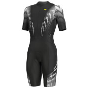 Ale R Ev1 Pro Race Skinsuit L Blackwhite ale kopen in de aanbieding