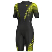 Ale R Ev1 Pro Race Skinsuit S Blackfluo Yellow ale kopen in de aanbieding Ale R Ev1 Pro Race Skinsuit S Blackfluo Yellow ale kopen in de aanbieding