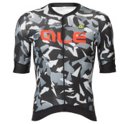 Ale Prr Glass Jersey Xl Blackgrey ale kopen in de aanbieding