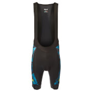 Ale Graphics Prr Glass Bib Shorts S Blackpetrolturquoise ale kopen in de aanbieding Ale Graphics Prr Glass Bib Shorts S Blackpetrolturquoise ale kopen in de aanbieding