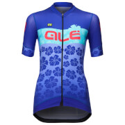 Ale Womens Prs Ibisco Jersey L Pure Blueturquoise ale kopen in de aanbieding Ale Womens Prs Ibisco Jersey L Pure Blueturquoise ale kopen in de aanbieding