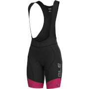 Ale Womens Prs Master Bib Shorts Xs Prunefluo Pink ale kopen in de aanbieding Ale Womens Prs Master Bib Shorts Xs Prunefluo Pink ale kopen in de aanbieding