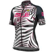 Ale Womens Graphics Prr Sunset Jersey Xl ale kopen in de aanbieding Ale Womens Graphics Prr Sunset Jersey Xl ale kopen in de aanbieding