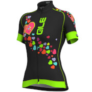 Ale Womens Prr Forever Jersey Xs ale kopen in de aanbieding Ale Womens Prr Forever Jersey Xs ale kopen in de aanbieding