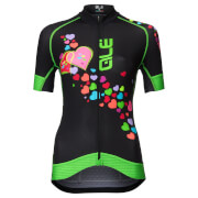 Ale Womens Prr Forever Jersey ale kopen in de aanbieding Ale Womens Prr Forever Jersey ale kopen in de aanbieding