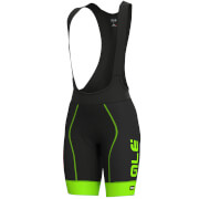 Ale Womens Graphics Prr Forever Bib Shorts ale kopen in de aanbieding Ale Womens Graphics Prr Forever Bib Shorts ale kopen in de aanbieding
