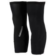 Ale Estate Knee Warmers M Black ale kopen in de aanbieding