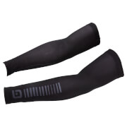 Ale Sunselect Arm Warmers M Black ale kopen in de aanbieding