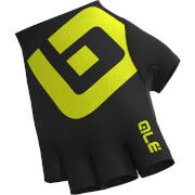 Ale Air Gloves Xl Blackfluo Yellow ale kopen in de aanbieding
