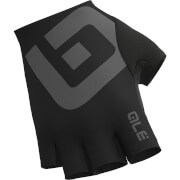 Ale Air Gloves S Blackgrey ale kopen in de aanbieding