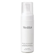Medik8 Micellar Mousse 150ml