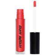 Brillant à Lèvres Gloss Angeles Smashbox 4 ml (nuances variées) - Ay, Poppy