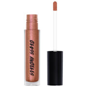 Brillant à Lèvres Gloss Angeles Smashbox 4 ml (nuances variées) - Hustle & Glow