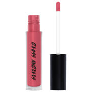 Brillant à Lèvres Gloss Angeles Smashbox 4 ml (nuances variées) - Surf Bunny