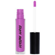 Brillant à Lèvres Gloss Angeles Smashbox 4 ml (nuances variées) - Self Promocean