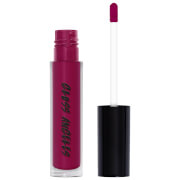 Brillant à Lèvres Gloss Angeles Smashbox 4 ml (nuances variées) - Acai you Girl