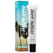 Brillant à Lèvres Gloss Angeles Ultra-Brillant Smashbox 10 ml