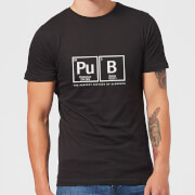 London Banter Perfect Elements Mens T Shirt Black S london banter kopen in de aanbieding London Banter Perfect Elements Mens T Shirt Black S london banter kopen in de aanbieding