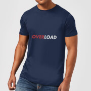 London Banter Overload Mens T Shirt Navy Xl london banter kopen in de aanbieding London Banter Overload Mens T Shirt Navy Xl london banter kopen in de aanbieding
