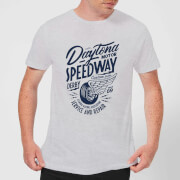 Divide Conquer Daytona Speedway Mens T Shirt Grey Xl divide conquer kopen in de aanbieding Divide Conquer Daytona Speedway Mens T Shirt Grey Xl divide conquer kopen in de aanbieding