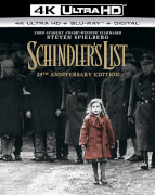 Universal Pictures Schindlers List 25Th Anniversary Bonus Edition universal pictures kopen in de aanbieding Universal Pictures Schindlers List 25Th Anniversary Bonus Edition universal pictures kopen in de aanbieding