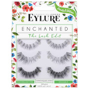 Eylure Enchanted Lashes eylure kopen in de aanbieding