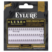 Eylure Luxe Individual Lashes