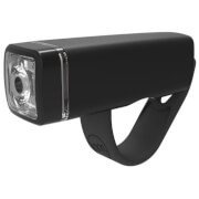 Knog Pop I Front Light Black knog kopen in de aanbieding Knog Pop I Front Light Black knog kopen in de aanbieding