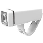 Knog Pop I Front Light White knog kopen in de aanbieding