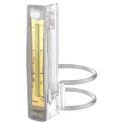 Knog Plus Front Light Translucent knog kopen in de aanbieding Knog Plus Front Light Translucent knog kopen in de aanbieding