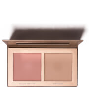 Jecca Blac Correct And Conceal 10 Light jecca blac kopen in de aanbieding