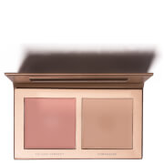 Jecca Blac Correct And Conceal 20 Medium jecca blac kopen in de aanbieding