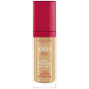 

Консилер Bourjois Healthy Mix Concealer 7,8 мл (различные оттенки) - Caramel Dore