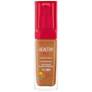 

Bourjois Healthy Mix Foundation 30ml (Various Shades) - Dore Cappuccino