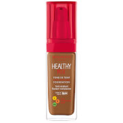 Bourjois Healthy Mix Foundation 30Ml Various Shades Cocoa bourjois kopen in de aanbieding Bourjois Healthy Mix Foundation 30Ml Various Shades Cocoa bourjois kopen in de aanbieding