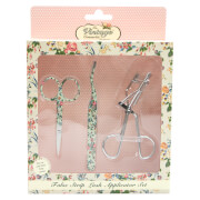 The Vintage Cosmetic Company False Strip Lash Applicator Set the vintage cosmetic company kopen in de aanbieding